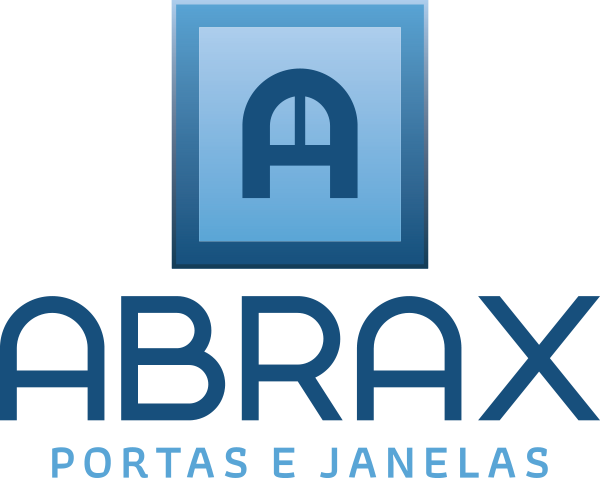 ABRAX | portas e janelas